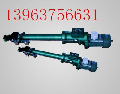 DT電動(dòng)推桿  熱銷