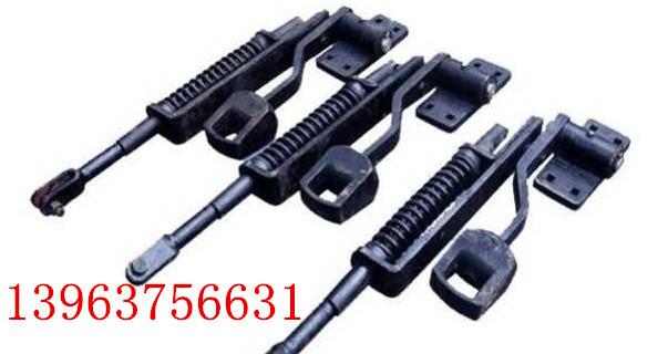 立式扳道器 帶信號(hào)燈扳道器 電動(dòng)扳道器