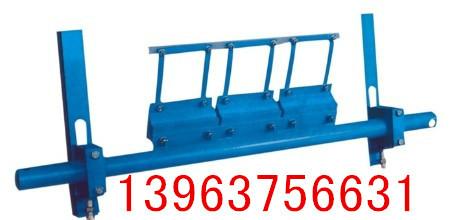 供應(yīng) H-1200合金橡膠清掃器