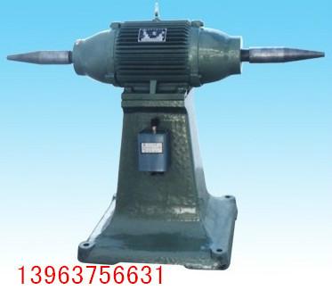 拋光機(jī)圖片/拋光機(jī)樣板圖 (3)