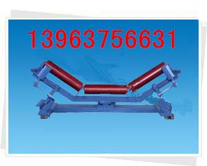 供應(yīng) 濟(jì)寧安源調(diào)偏器 現(xiàn)貨調(diào)偏器