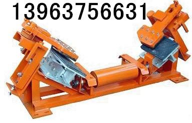 DDZ-35-80斷帶*器 熱銷