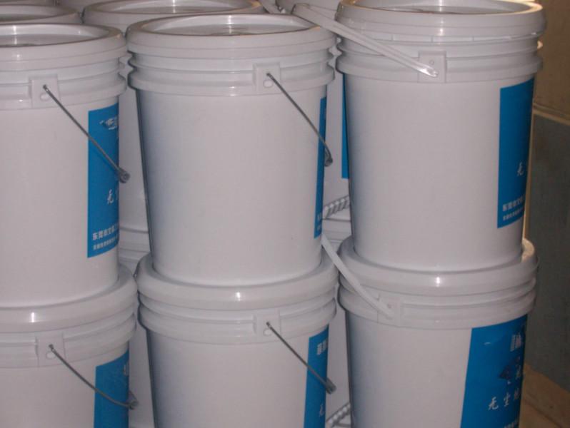 供應(yīng)水泥地面起塵/起砂處理劑批發(fā)/水泥地面起塵起砂處理劑批發(fā)