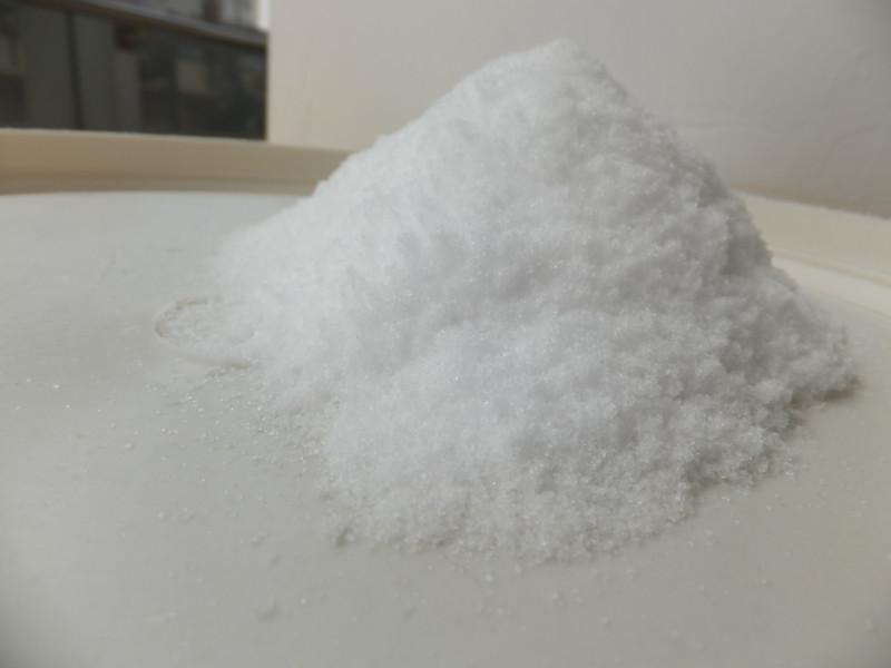 供應(yīng)水泥地面起塵/起砂處理劑批發(fā)/水泥地面起塵起砂處理劑批發(fā)