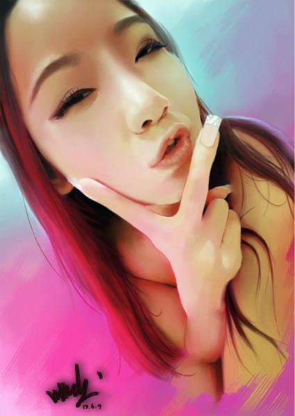 供應(yīng)沈陽古樹畫室插畫原畫培訓(xùn)班