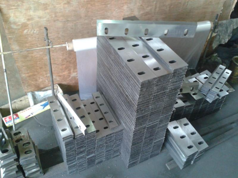 供應(yīng)塑料破碎*價(jià)格