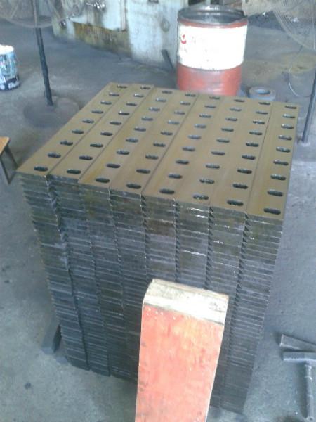 供應(yīng)塑料破碎*價(jià)格