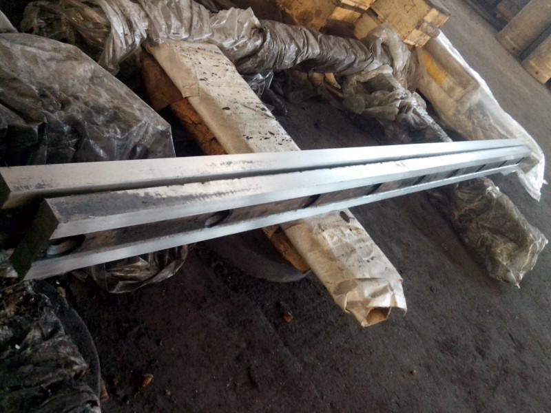 供應(yīng)剪板機*圖片