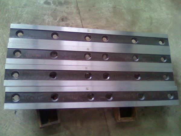 供應(yīng)剪板機*圖片