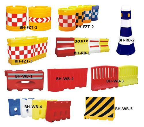 供應濟南防撞桶生產廠