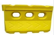 水馬15264122000圖片