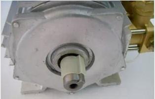 供應穿孔機*高壓水泵