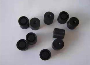 供應(yīng)密封圈蘇州富馬穿孔機(jī)*