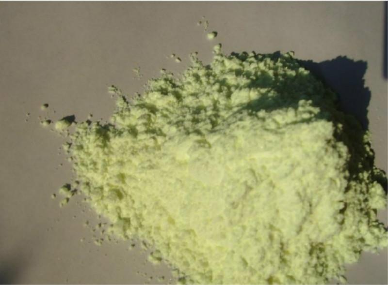 供應(yīng)熒光增白劑OB廠家