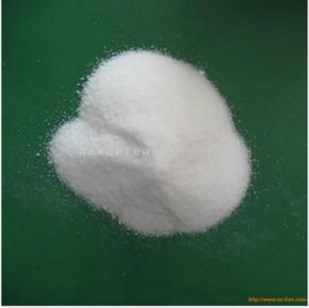 供應進口巴斯夫EVA3蠟-廣東巴斯夫EVA3蠟