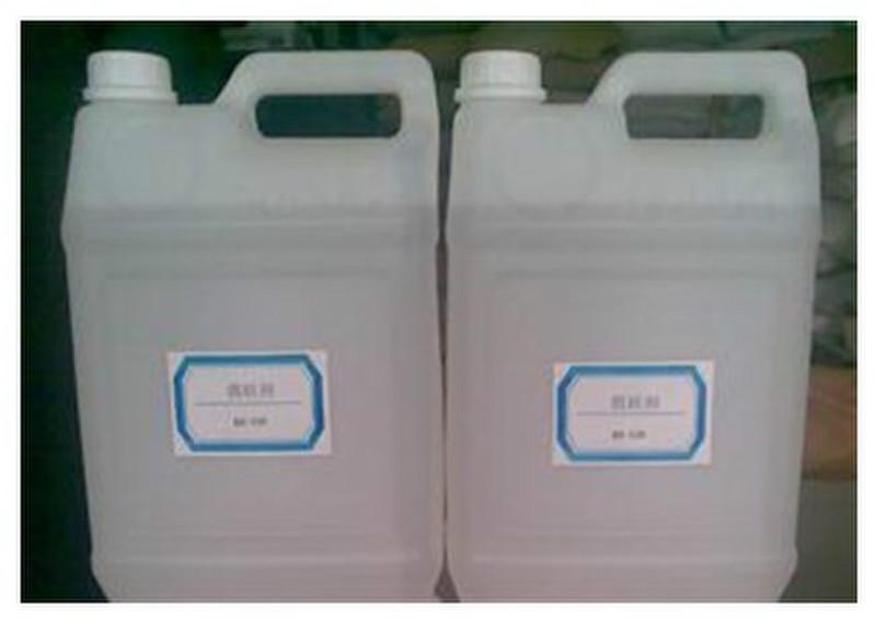 供應(yīng)南寧重鈣研磨劑