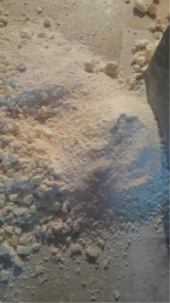 廣東廣西填充母粒偶聯(lián)劑圖片