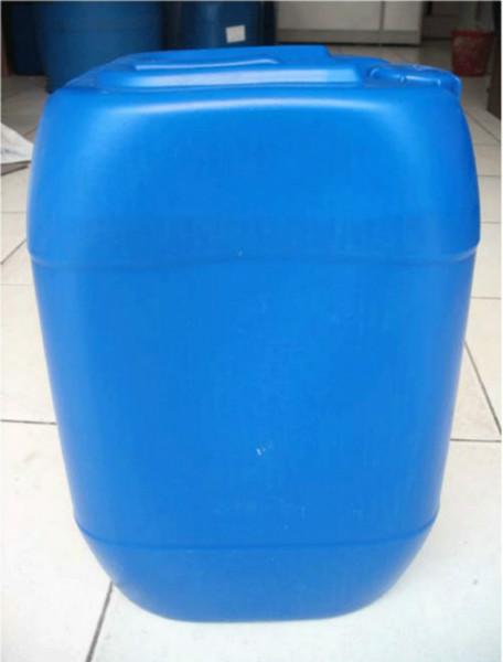 供應(yīng)鈦酸酯偶聯(lián)劑101-鈦酸酯201