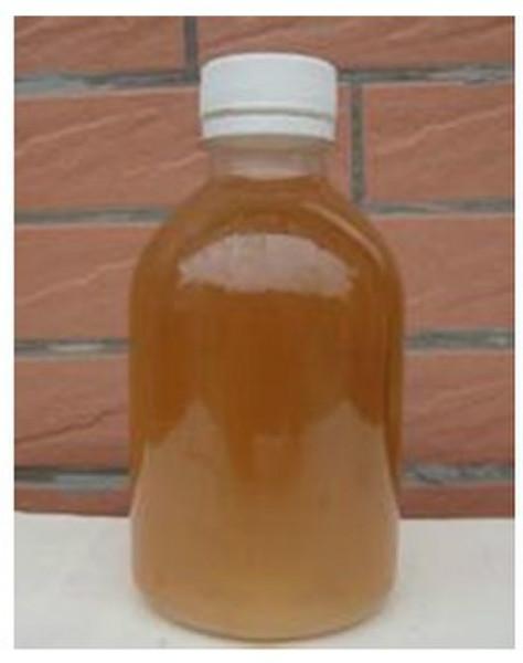 供應(yīng)南寧重鈣研磨劑