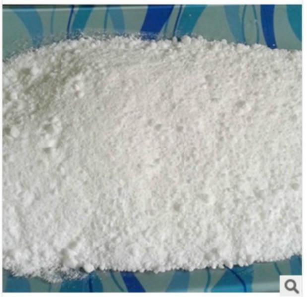 供應(yīng)鋁酸酯偶聯(lián)劑-廣州*固體偶聯(lián)劑