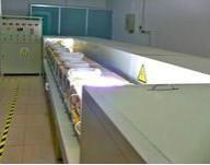 供應led路燈老化線面板燈老化線廠家