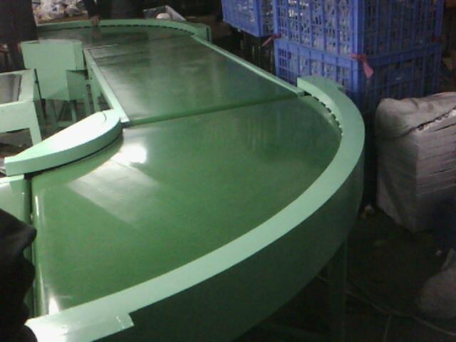 供應(yīng)led流水線、led裝配線、裝配線、插件線、工作臺