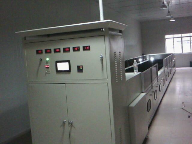 供應(yīng)led天花燈老化線led流水線裝配線