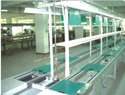 線流水線圖片/線流水線樣板圖 (4)