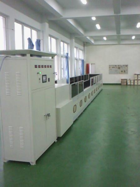 供應(yīng)led球泡燈老化線