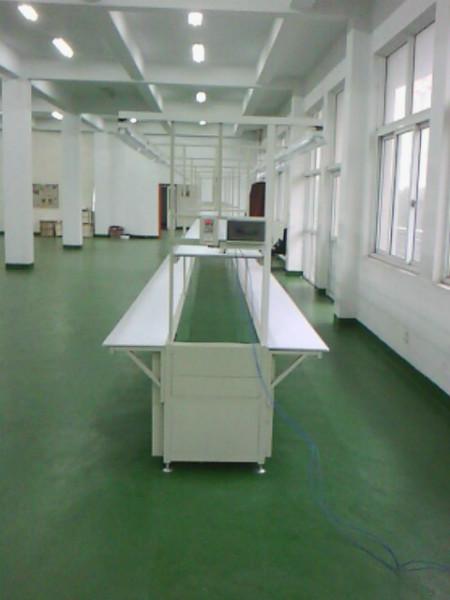 供應(yīng)銳成老化線led老化線led路燈老化線