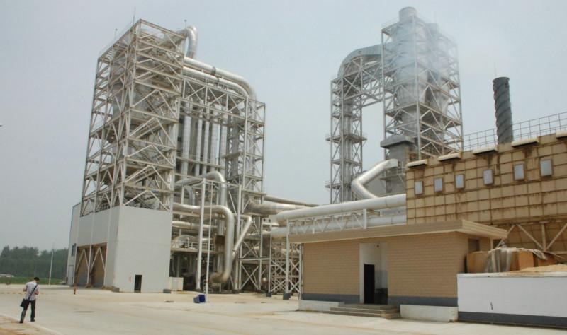 20mmE1級(jí)密度板/纖維板高密度板廠 廚衛(wèi)裁切雕刻