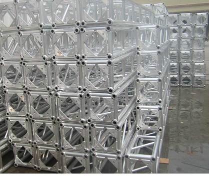 供應(yīng)創(chuàng)崴鋁合金舞臺演出燈架13533961886