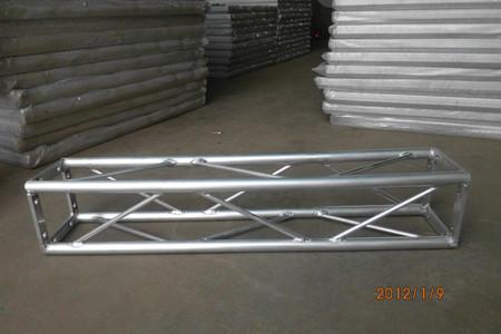 供應(yīng)創(chuàng)崴舞臺(tái)桁架