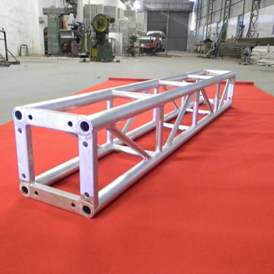 供應(yīng)安徽創(chuàng)崴舞臺桁架