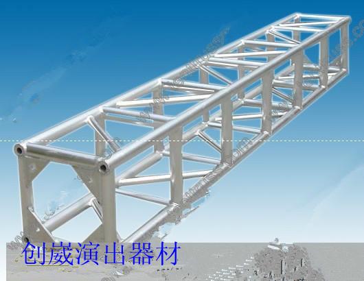 供應(yīng)廣州創(chuàng)崴鋁合金TRUSS架