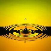 供應(yīng)青島長(zhǎng)城潤(rùn)滑油的提供