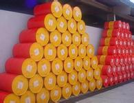 全國潤滑油的價格便宜的供貨商圖片