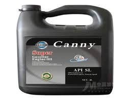 福建潤滑油價格便宜的公司圖片