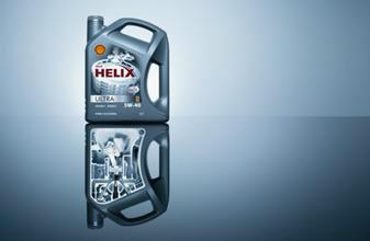 供應(yīng)全國潤滑油的價格便宜的供貨商