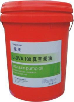 成都雅安潤滑油性價比好的供貨商圖片