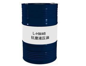 供應(yīng)成都潤滑油廠家直銷*報價成都潤滑油哪家好？成都潤滑油專業(yè)批發(fā)