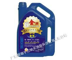 供應(yīng)福建潤(rùn)滑油價(jià)格便宜的公司