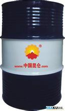 供應(yīng)各地昆侖潤(rùn)滑油的生產(chǎn)廠家