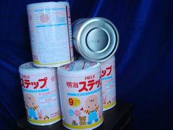 供應(yīng)香港包稅進(jìn)口物流服務(wù)