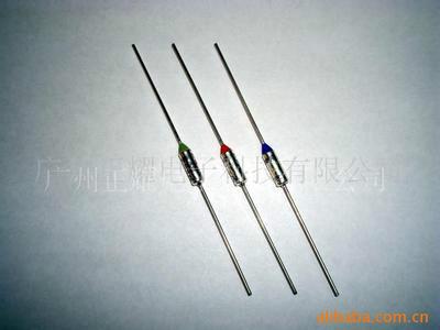 供應(yīng)保險絲香港進(jìn)口物流服務(wù)