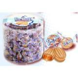 供應(yīng)糖果香港進(jìn)口到深圳