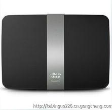 供應路由器香港進口到深圳