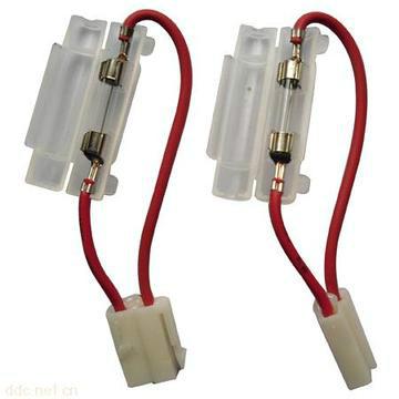 供應(yīng)保險絲香港進(jìn)口物流服務(wù)