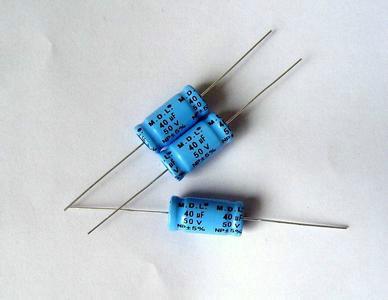 供應(yīng)電容電阻香港進(jìn)口