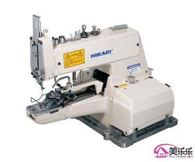 供應(yīng)縫紉機香港進口到深圳